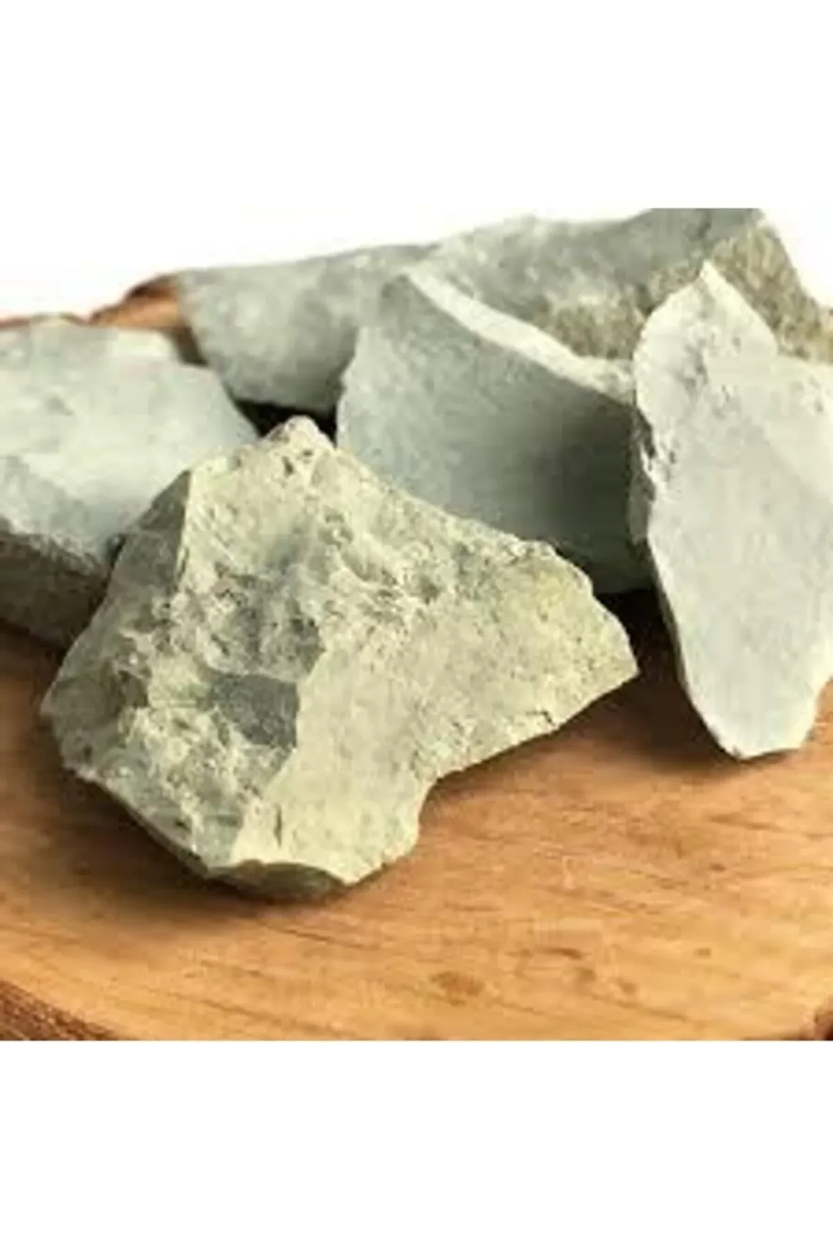 Taş Ki̇l Doğal Ki̇l 1000 Gram