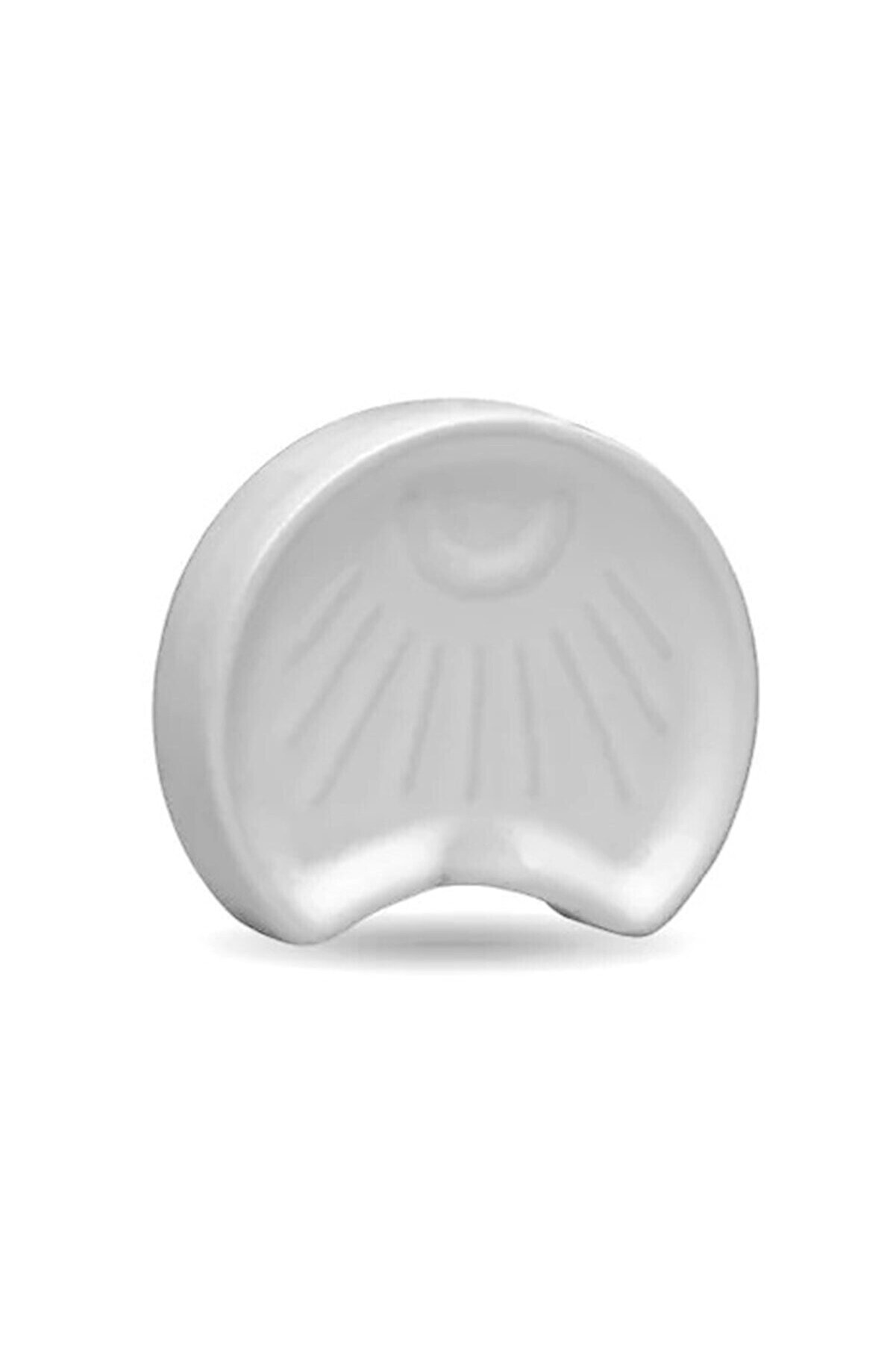 Go İthalat Uyarıcı Prati̇k S&uuml;t Taşırmaz Mi̇lk Saver S&uuml;t Kaynama Uyarı S&uuml;t Taşı (4107)