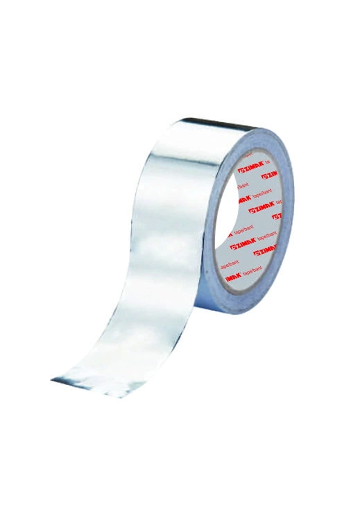 zimak Folyo Bant 44 Mm X 10 Mt