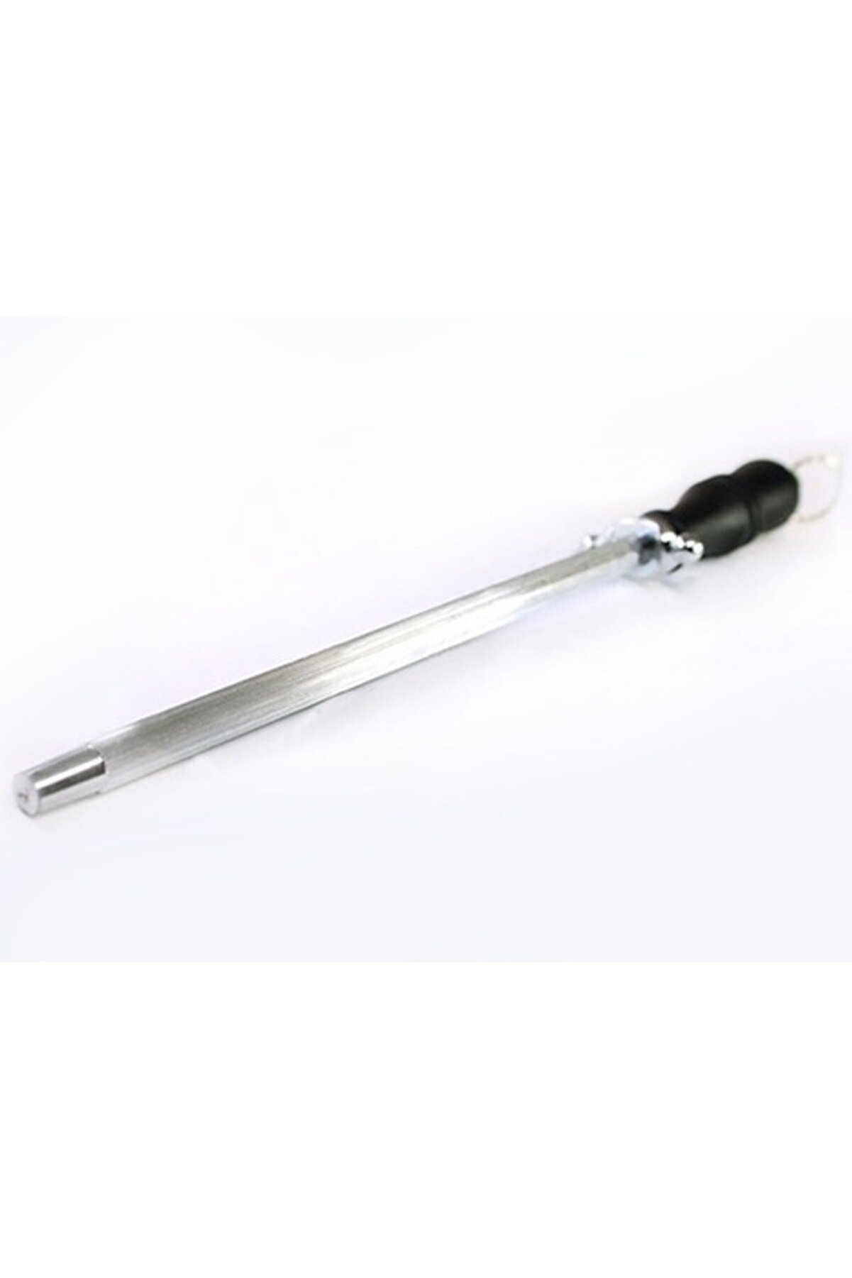 Go İthalat 30 Cm Profesyonel Masa Bı&ccedil;ak Bi̇leyi̇ci̇ &ndash; Paslanmaz Ve Dayanıklı