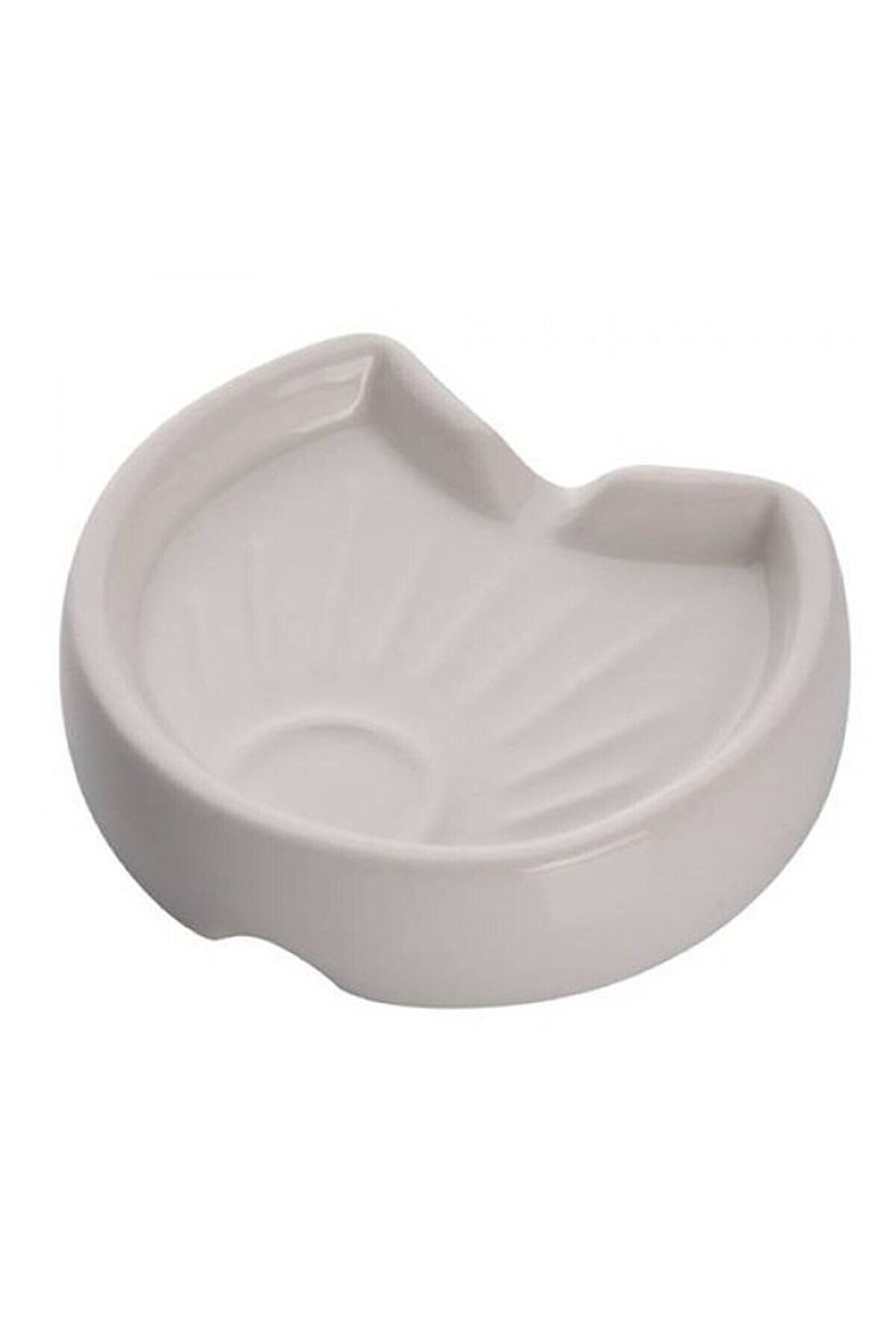 Go İthalat Uyarıcı Prati̇k S&uuml;t Taşırmaz Mi̇lk Saver S&uuml;t Kaynama Uyarı S&uuml;t Taşı (4107)