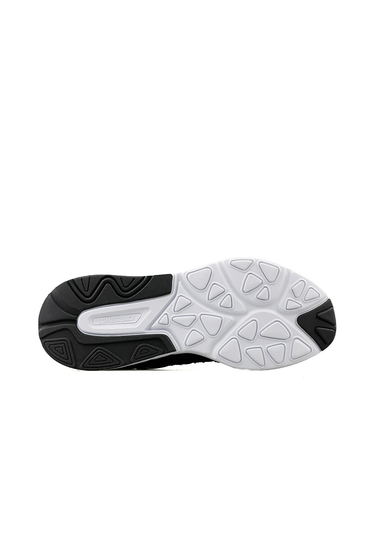 Lumberjack 3M Sword 3Fx