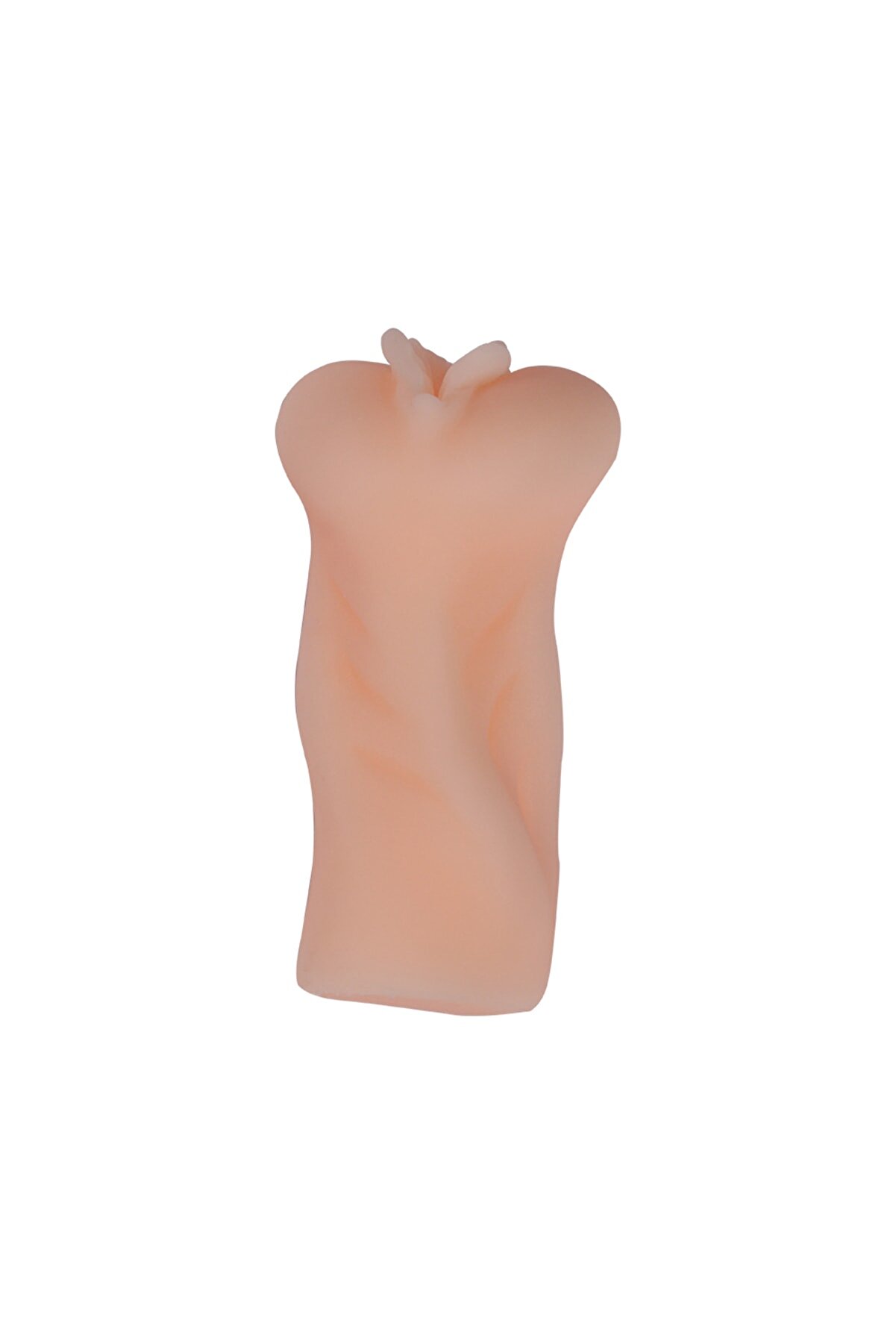 Erox Vagi̇na Shape Pocket Pussy Mast&uuml;rbat&ouml;r