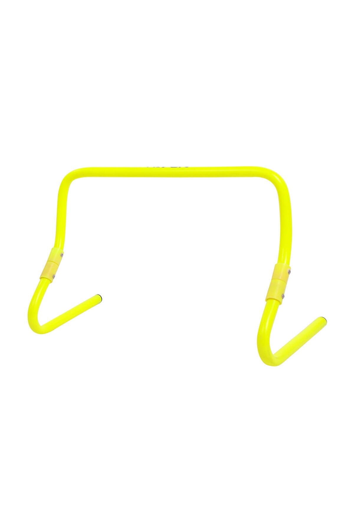 Tryon Atlama Engeli̇ Ayarlanabi̇li̇r