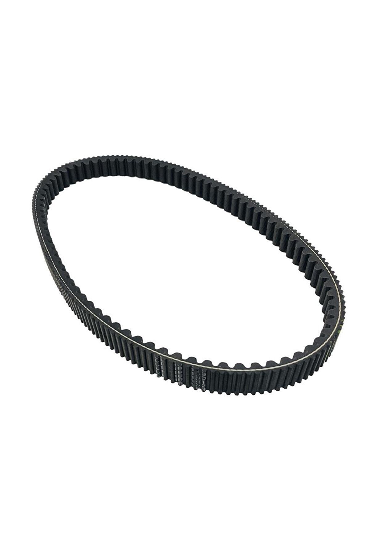 Bando S19-083 Kayış