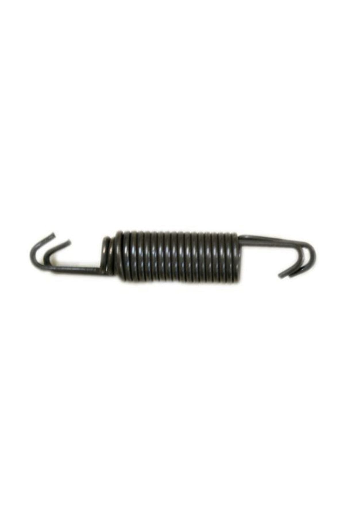 Moto Master 150 Scooter Scooter Alt Sehpa Yayı (&Ccedil;i̇ftli̇)(1999-2016)