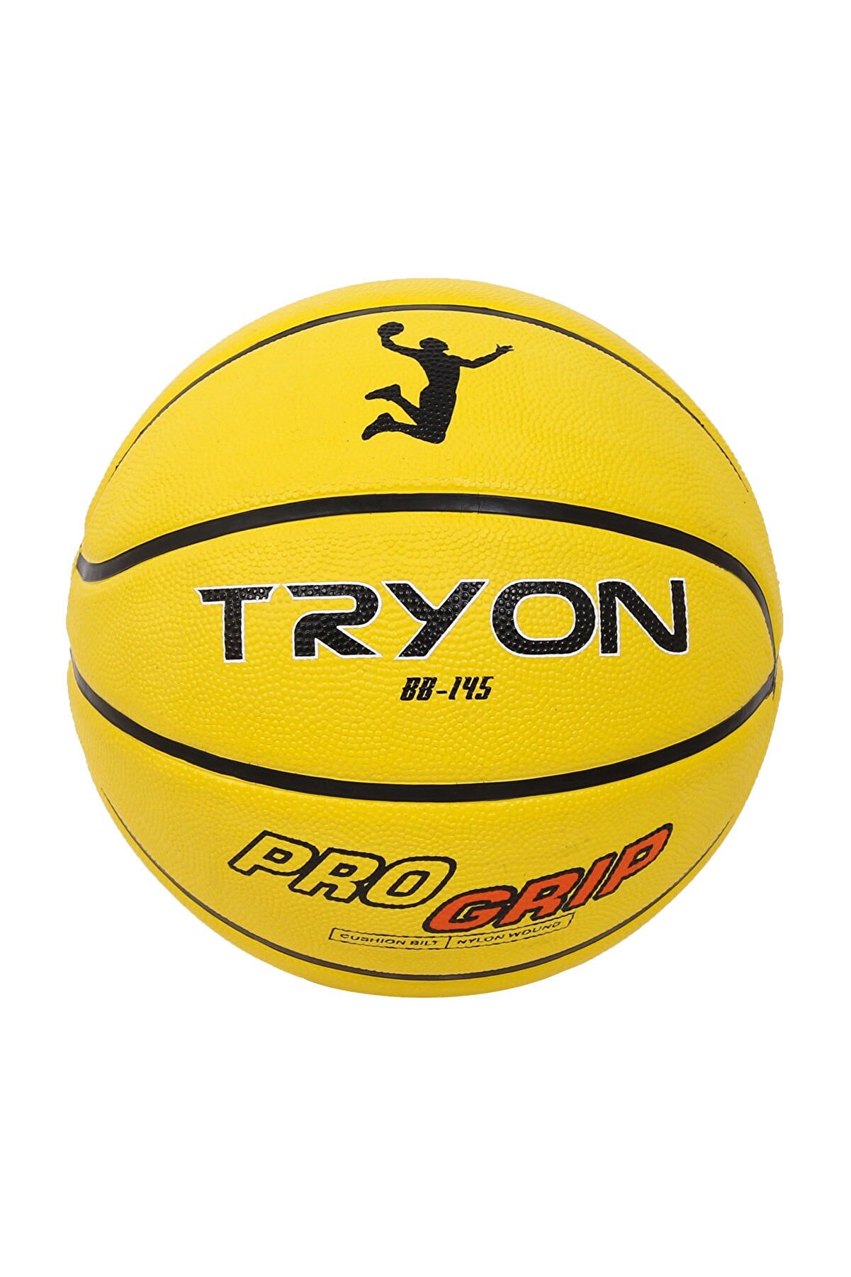 Tryon Basketbol Topu Bb-145 7 No