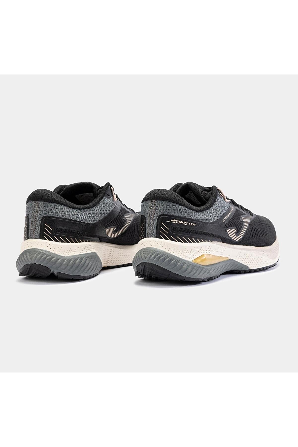 Joma R.hıspalıs 2341 Erkek Koşu Ayakkabısı Rhısps2341