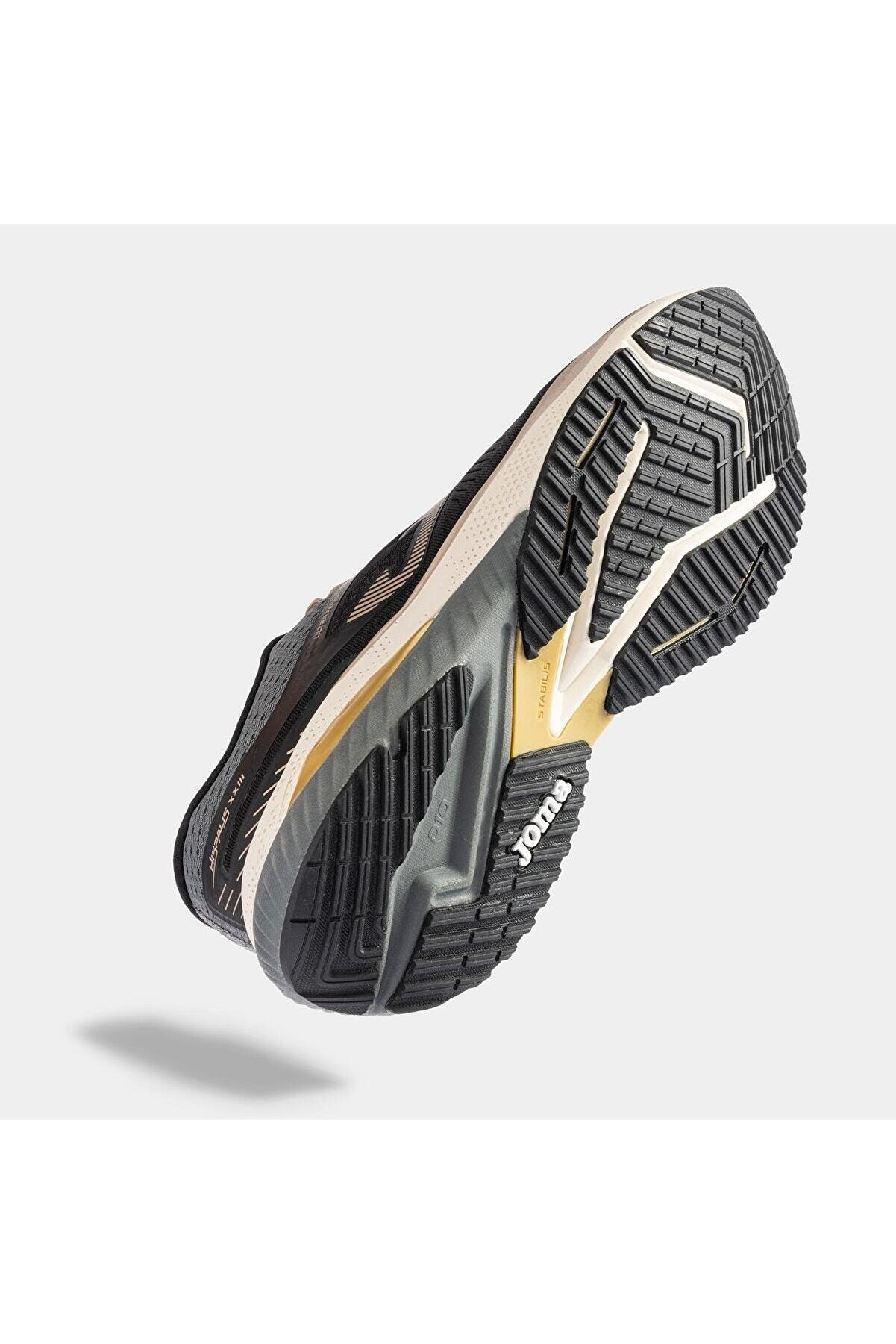 Joma R.hıspalıs 2341 Erkek Koşu Ayakkabısı Rhısps2341