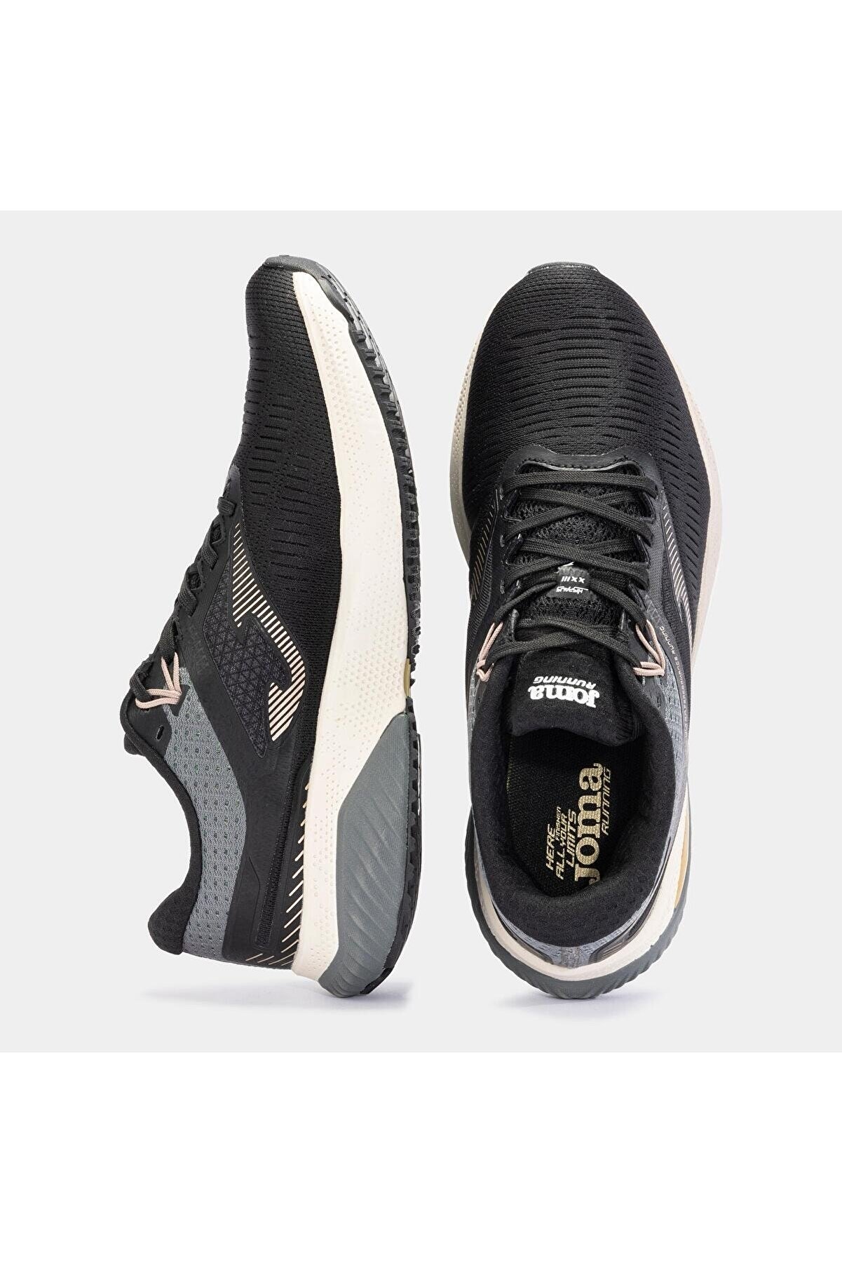 Joma R.hıspalıs 2341 Erkek Koşu Ayakkabısı Rhısps2341