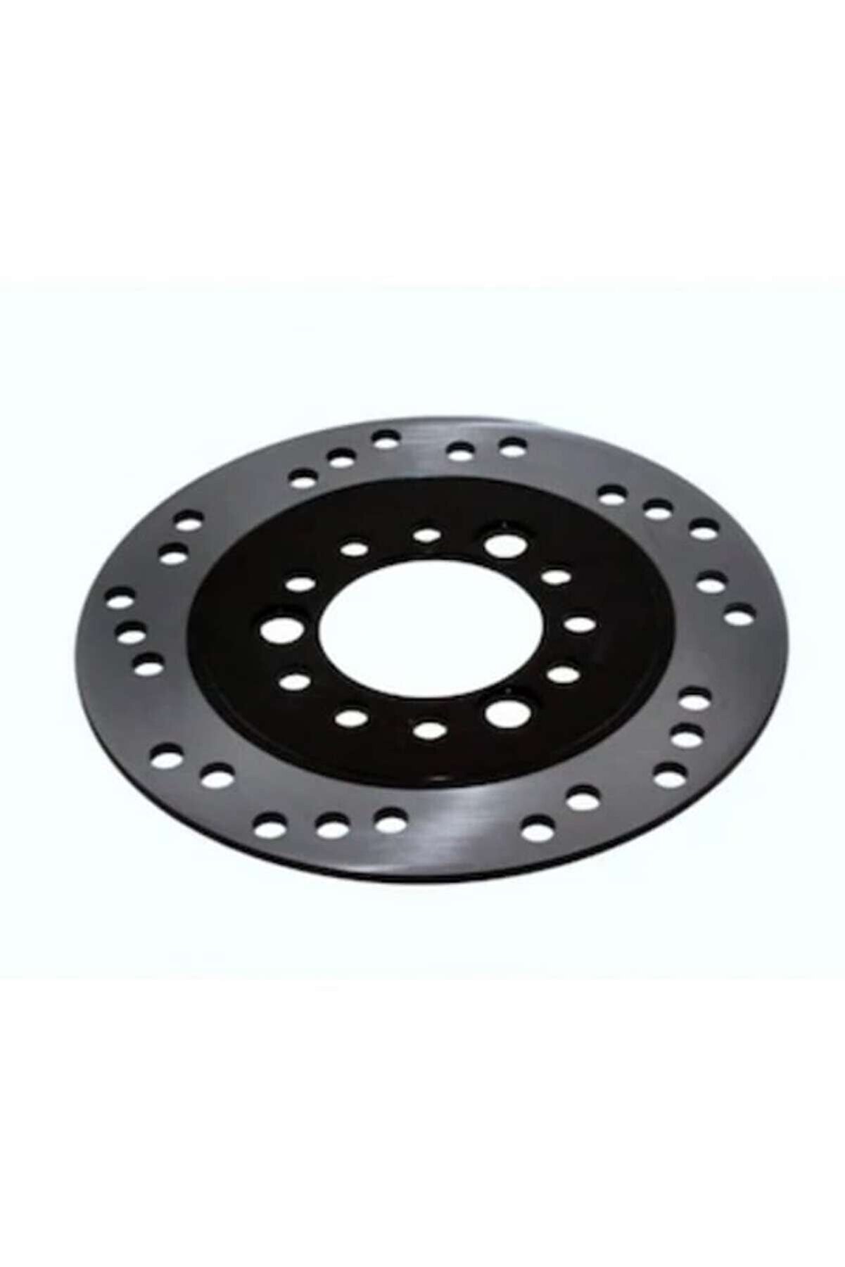 Alkan Honda Spacy &Ouml;n Fren Di̇sk Aynası Di̇sk Ayna Oem Kali̇te