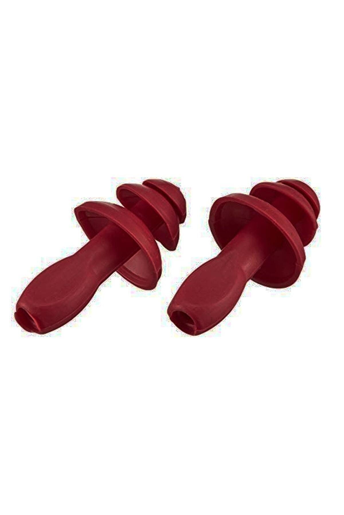 1453 T Teksti̇l Ti̇pi̇ Anti̇alerji̇k Yıkanabi̇li̇r Kulak Tıkacı X 25 Çi̇ft