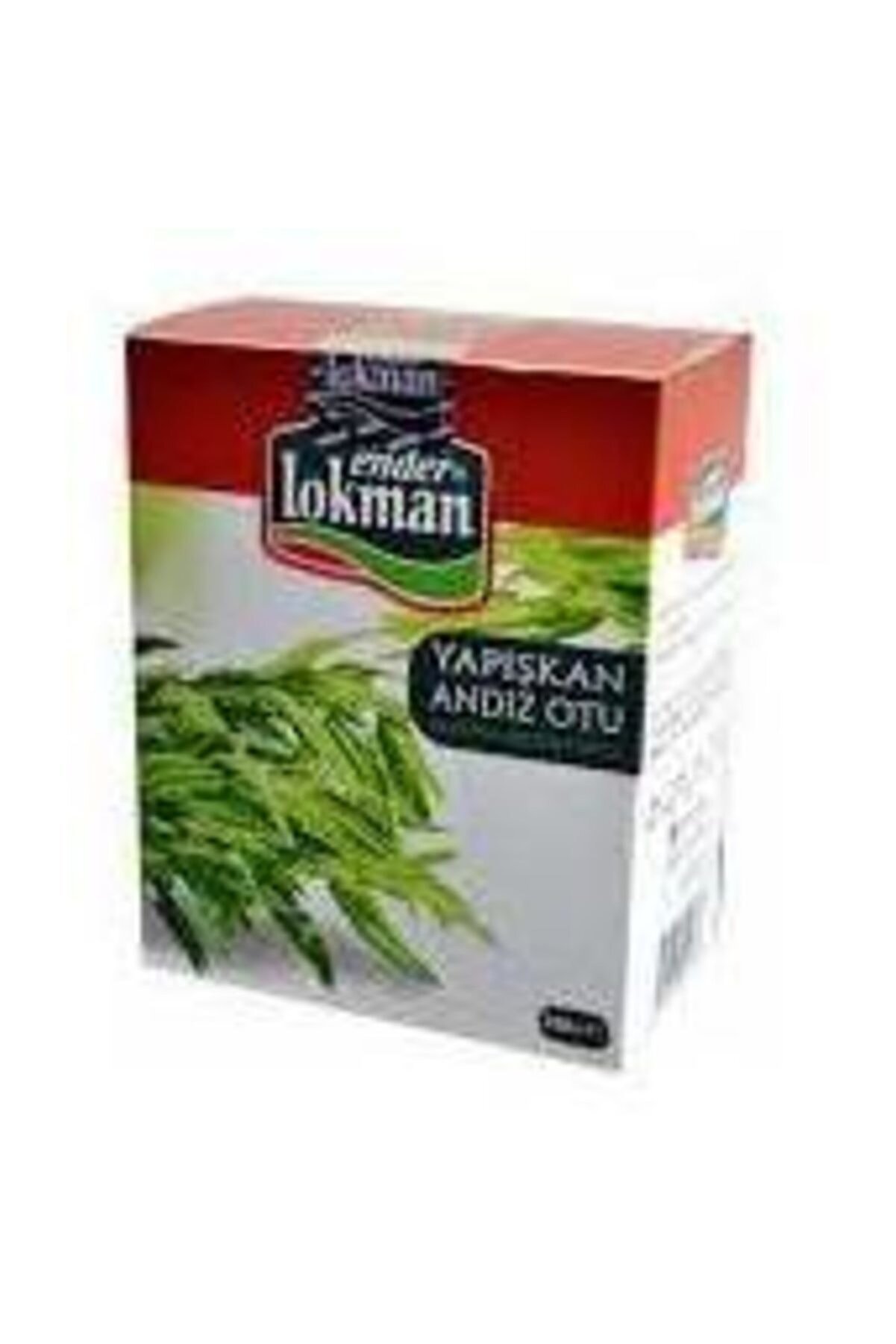 Yapışkan Andız Otu 210 Gr