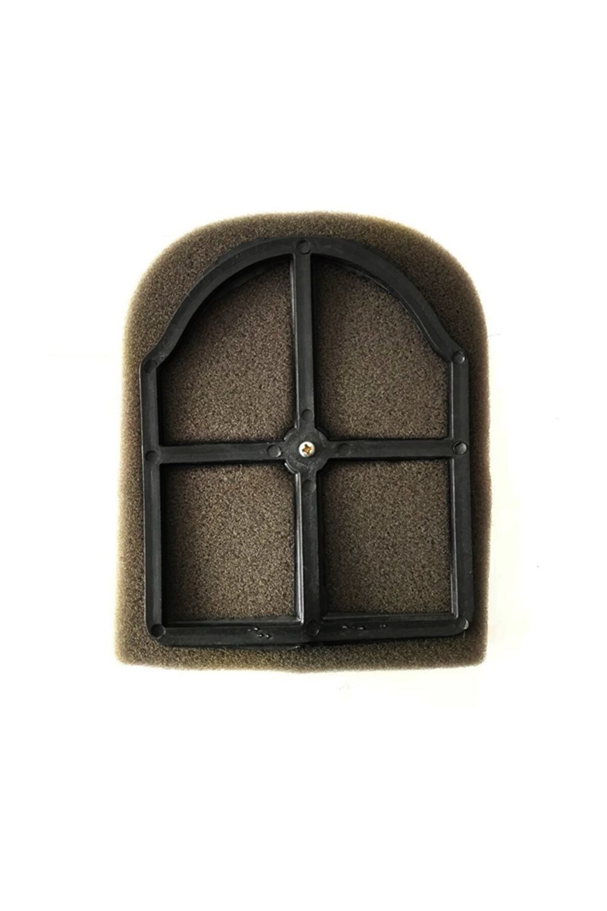 Mondi̇al Cg Standart Hava Fi̇ltresi̇ S&uuml;ngeri̇