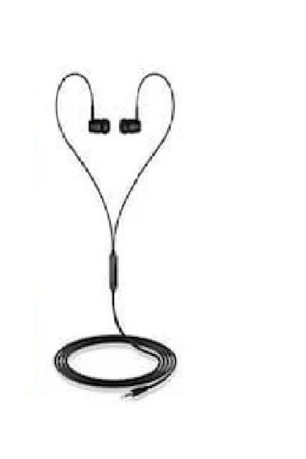 İvotech Mi̇krofonlu Kulaklık