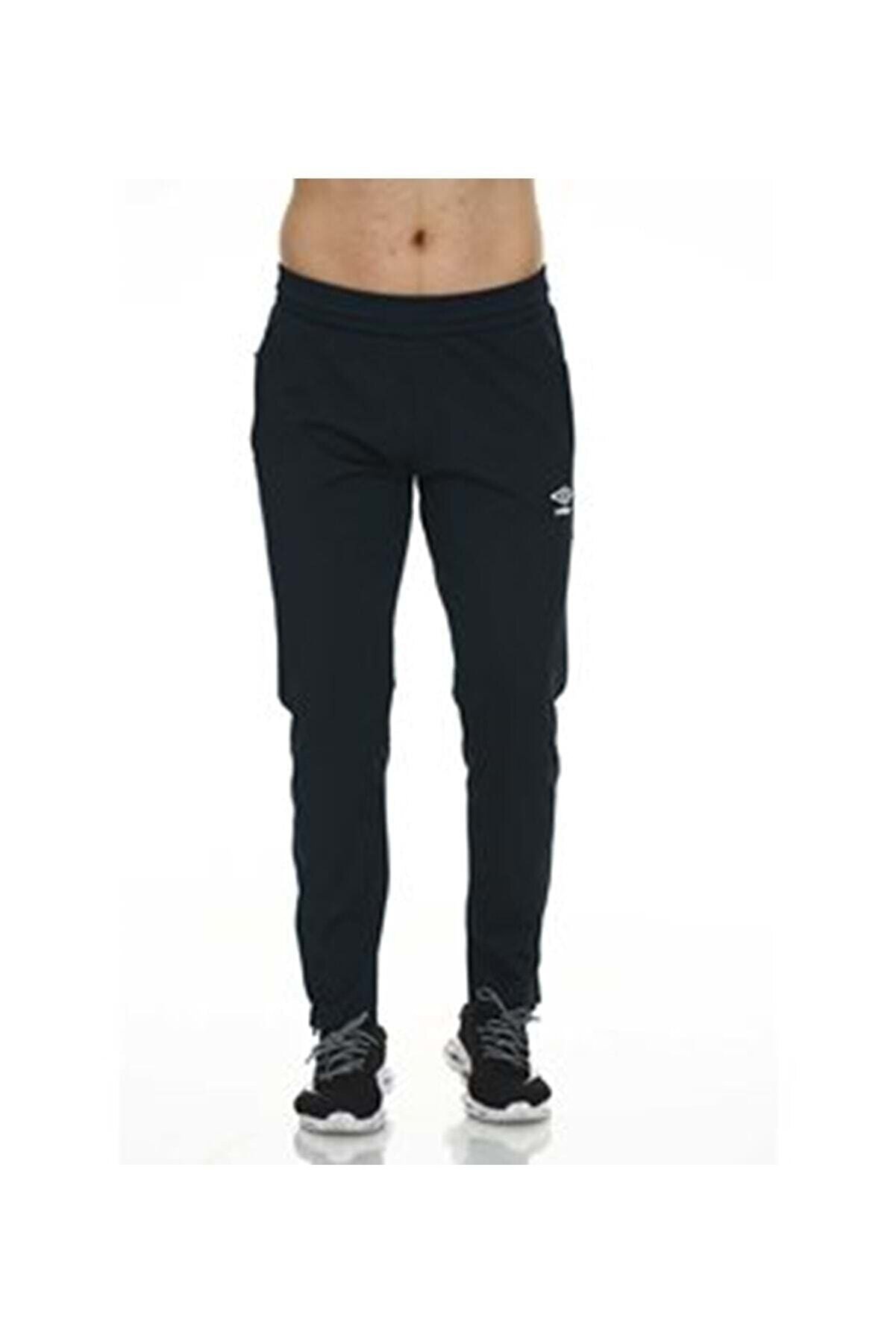 Umbro 77165-Dyp Top Counter Uni̇sex Tek Alt