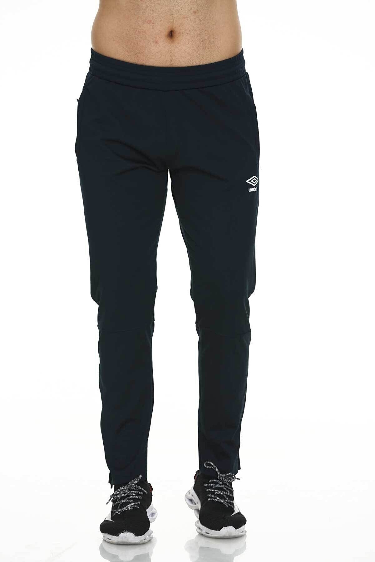 Umbro 77165-Dyp Top Counter Uni̇sex Tek Alt