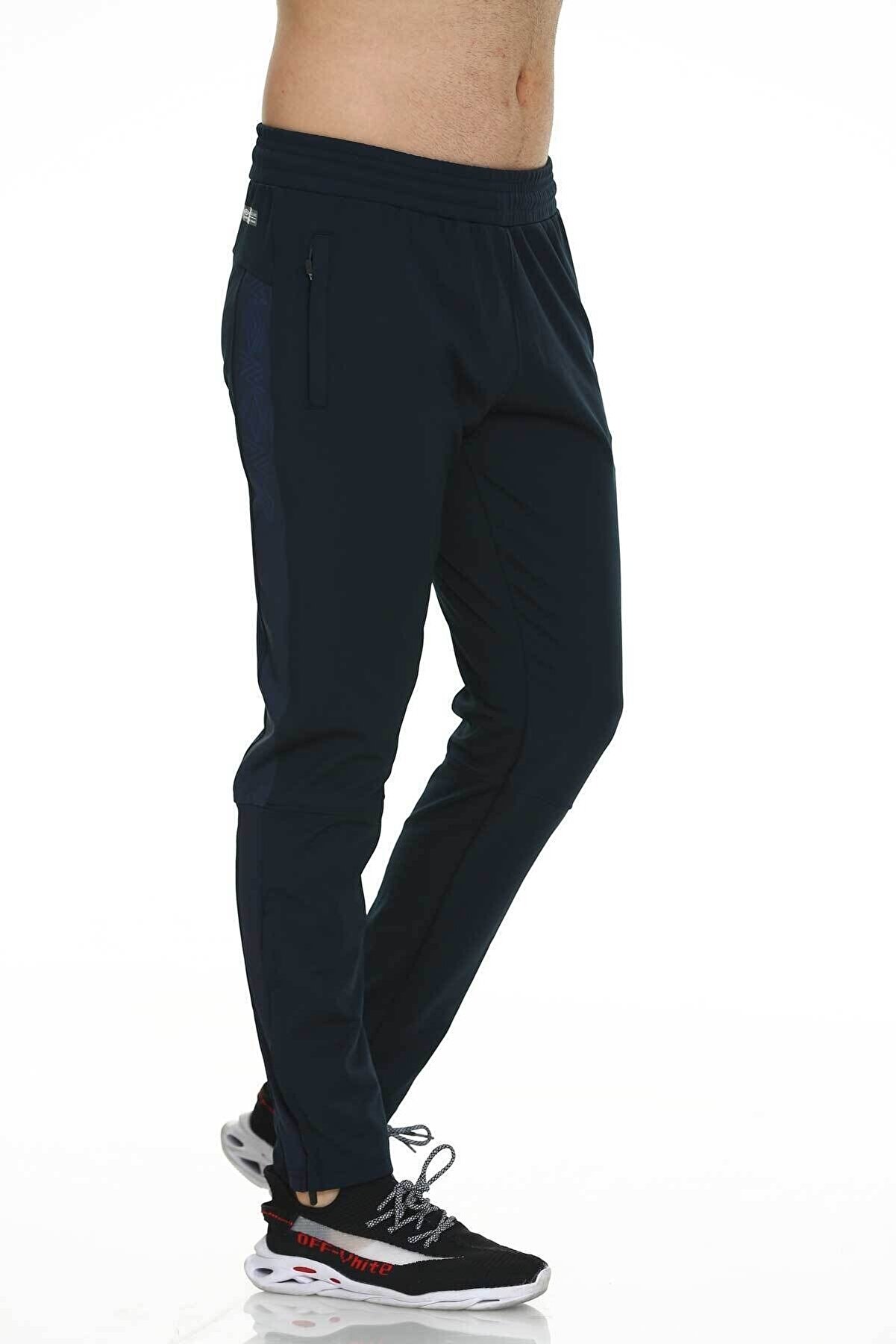 Umbro 77165-Dyp Top Counter Uni̇sex Tek Alt