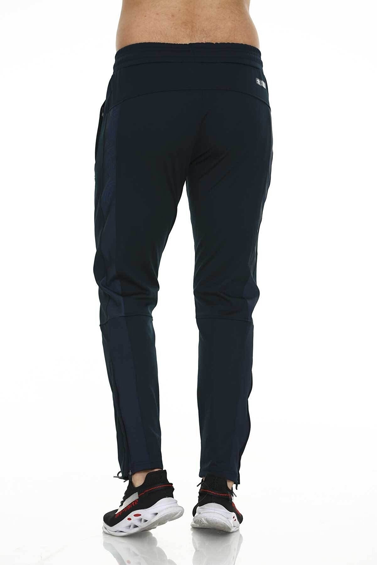 Umbro 77165-Dyp Top Counter Uni̇sex Tek Alt