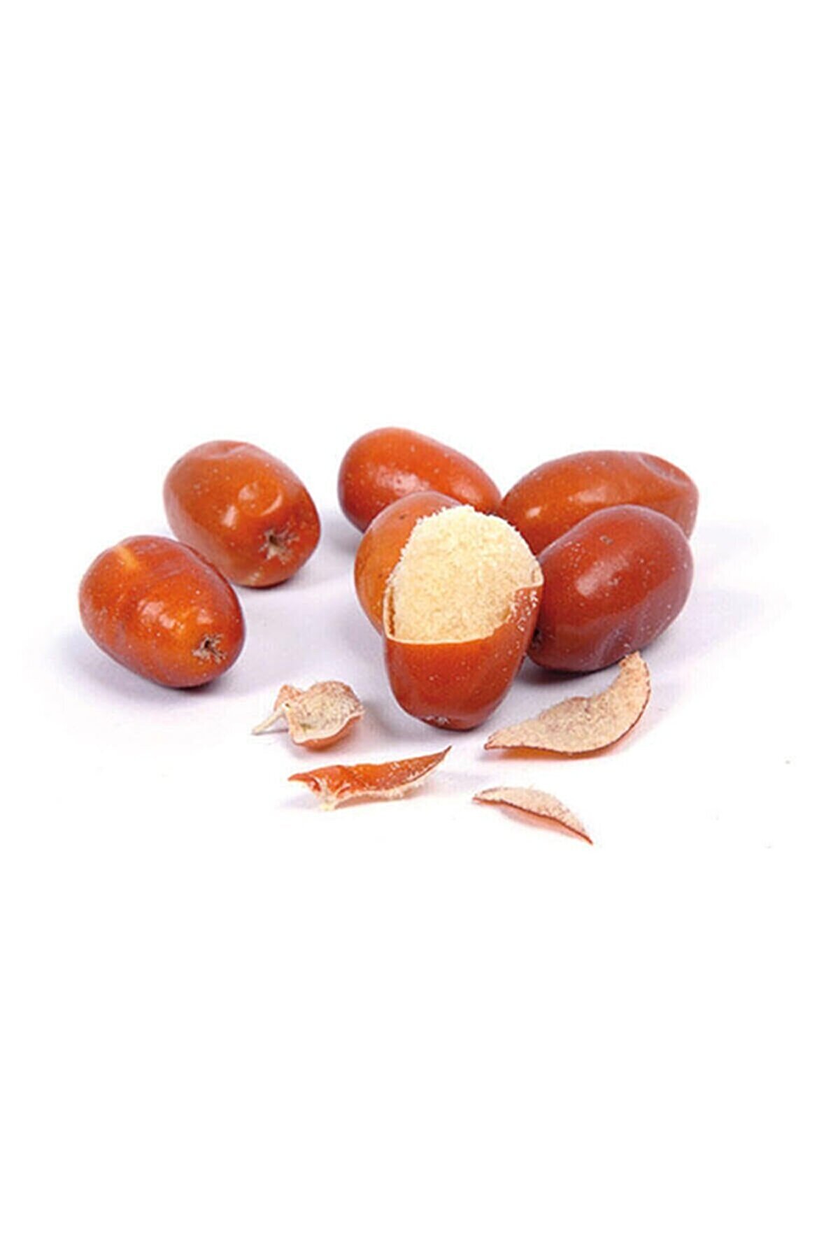 İğde Tozu Yeni̇ Mahsül 100 Gr