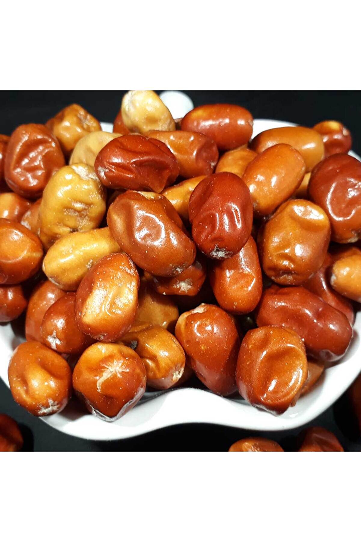 TicaretDenizi İğde Tozu Yeni Mahsül 100 gr