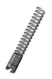 Seybomak Kanal Açma Maki̇nesi̇ Tutucu Si̇vri̇ Uç 22 Mm