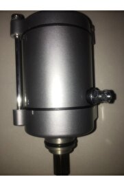 Oem Cg 200 Marş Motoru Komple Cojp