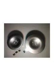 Oem Cg 125 Agk Kuba Subop Tk Dq Tırnaklı