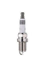 Bosch Gri̇ İki̇ Zamanlı Buji̇ Crni̇ Ws7F