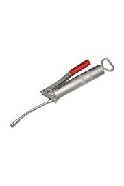 İzeltaş 6230260500 Gres Pompası 500 cc