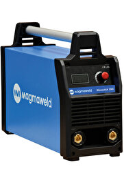 Magmaweld Monostıck 200i Kaynak Makinesi (230V)