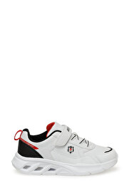 Ki̇neti̇x Fergus J Bjk 3Pr