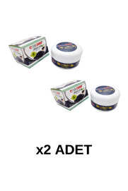 tabip lokman Çörek Otu Yağı Kremi 100 mL- 2 ADET