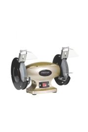 Proter Taşlama Makinesi Pr 175