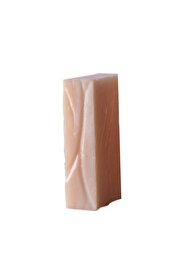  Natural El Yapımı Defne Yağlı Türk Hamamı Sabunu 80 Gr
