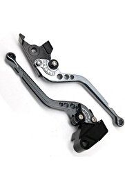 Oem Yamaha R-25 Ayarlanabi̇li̇r Fren Manet Tk 6157