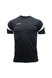 Tryon Erkek Antrenman T-Shi̇rt Evo Pro 1018056