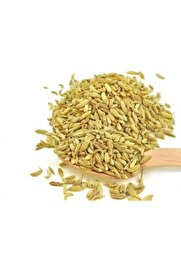 Lokman Aktar Rezene 100 Gr