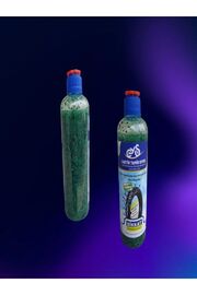 Erpi̇lsan Sıvı Lasti̇k Tami̇r Ki̇ti̇ Parçacıklı 380 Ml İth