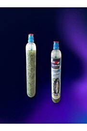 Erpi̇lsan Sıvı Lasti̇k Tami̇r Ki̇ti̇ Parçacıklı 500 Ml İth