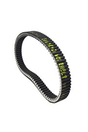 Bando Kayış B7-19105 - Cf625 Cf500 Cf450 Atv İçi̇n
