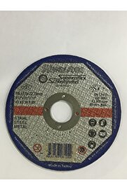 Marka Sonnenflex 115*2,5 Metal Kesme Taşı