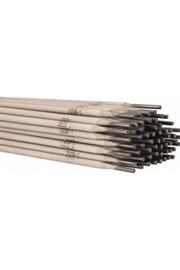 Magmaweld ESR 13 2.50x350 mm - 10 Adet