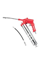 Proter 2 Yıl Havalı Gres Pompası Ph 2970 Gt. Havalı Gres Pompası