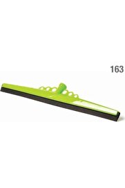 Go İthalat Büyük Yersi̇l 55Cm. (0)