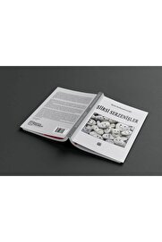 Kutlu Yayınevi̇ Şi̇i̇rsi̇ Serzeni̇şler - Murat Mollamahmutoğlu