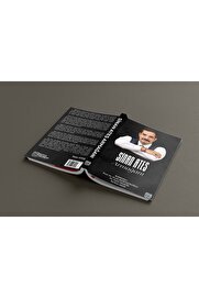 Kutlu Yayınevi̇ Si̇nan Ateş Armağanı - Fati̇h Keski̇n