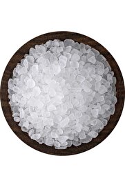 iste gelsin Çankırı Kristal Kaya Sofrada Öğütme Tuzu 1 Kg