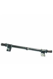 Yedek Parça Depo Fi̇at Doblo 1.9 Jtd 00-05 Devi̇rdai̇m Borususrk Devi̇rdai̇m Ve Kalori̇fer Borusu 230-55190753