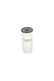 Bosch Yağ filtresi--F026407043--RENAULT; VOLVO